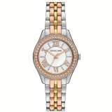 Ceas Dama, Michael Kors, Camille MK4846 - Marime universala