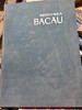 Regiunea Bacau, prefata de Victor Enasoaie