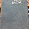 Regiunea Bacau, prefata de Victor Enasoaie