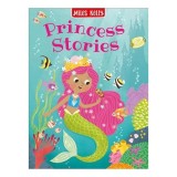 Cumpara ieftin Princess Stories