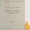 Studii si cercetari de istorie literara si folclor 3-4 anul VIII 1959
