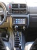 Vand autoturism M1G SUZUKI JIMNY Jeans 4x4, SUV, Benzina