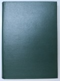 Limba Engleza: Curs Practic, Virgiliu Stefanescu-Draganesti &amp; Victor Hanea, 1972, Editura Stiintifica, 438 pagini - Invatare Engleza Eficienta