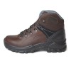 Bocanci Grisport Adhara Maro - Brown, 39, 45