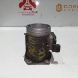 Cumpara ieftin Debitmetru aer Audi-Seat-VW 2.0 Benzina 037 906 461B