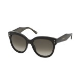 Ochelari de Soare Damă Nina Ricci SNR324550909 &Oslash; 55 mm