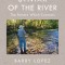 Syntax of the River