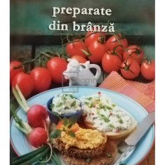 Cele mai bune 100 preparate din branza (editia 2006)