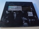 Polo Hofer und die Schmetter band, yu