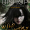 Wild Country