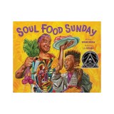 Soul Food Sunday