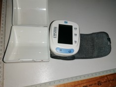 TENSIOMETRU DEFECT - PENTRU REPARAT SAU PIESE foto