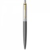 Pix Parker Jotter Royal XL Core Grey