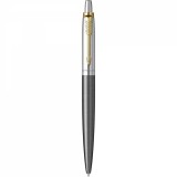 Pix Parker Jotter Royal XL Core Grey