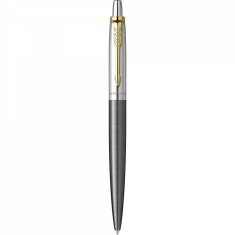 Pix Parker Jotter Royal XL Core Grey