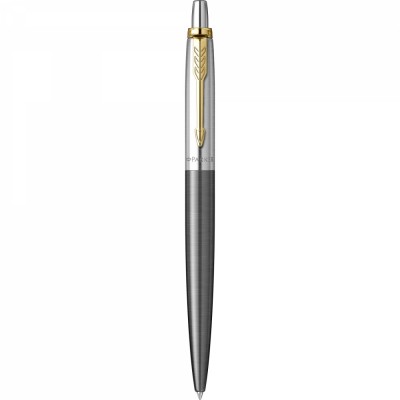 Pix Parker Jotter Royal XL Core Grey foto