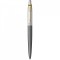 Pix Parker Jotter Royal XL Core Grey