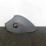 Ornament lateral planșa de bord VOLVO XC60 II 246 2019 OEM: 31417665 11289135