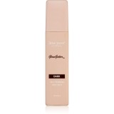 &acirc;me pure GlowGetter spray auto-bronzant culoare Dark 90 ml