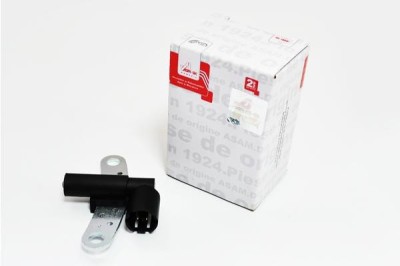 Senzor Impulsuri Arbore Cotit (2006-&amp;gt;) 540023 30673 foto