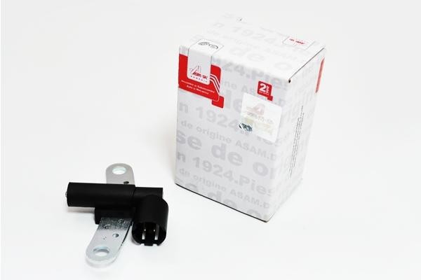 Senzor Impulsuri Arbore Cotit (2006-&gt;) 540023 30673