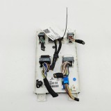 Modul de confort JEEP GRAND CHEROKEE IV WK, WK2 2015 OEM: 68236139AC,P68236139AC,23087A,68236140AC,A2C73789607 32738506