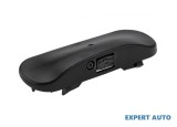 Diuze stergatoare Audi A6 (2011-2014) [4G2, C7] #1