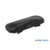 Duza spalare parbriz Audi A6 (2011-2014) [4G2, C7] #1
