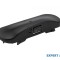 Diuze stergatoare Audi A7 Sportback ( 2010-2014) [C7] #1
