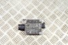 Releu ventilator BMW 2 Coupe F22, F87 2016 OEM: 7608410,5000923,940011403 18133177