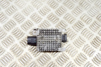Releu ventilator BMW 2 Coupe F22, F87 2016 OEM: 7608410,5000923,940011403 18133177 foto