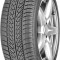 Anvelope Goodyear Ug8 Performance 255/60R18 108H Iarna