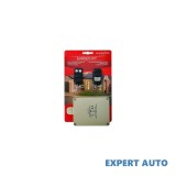 Kit automatizari exterior receptor+2 telecomenzi premium cod: 080599 Alta marca Alt model #7