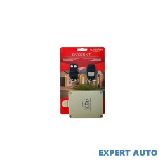 Kit automatizari exterior receptor+2 telecomenzi premium cod: 080599 Alta marca Alt model #7
