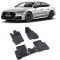 Set covorase cauciuc tip tavita Audi A7 (2010-2019)