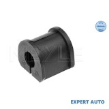 Cumpara ieftin Bucsa bara torsiune spate Opel VECTRA C combi 2003-2016, Array