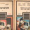 C10139 - MICROCALCULATOARELE FELIX M18, M18B, M118 - A. PETRESCU
