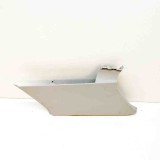 Ornament st&acirc;lp dreapta VW GOLF VIII CD1 2020 OEM: Hatchback | 13540042