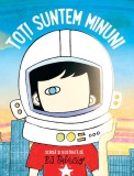 Toți suntem minuni - R.J. Palacio, Vlad Si Cartea Cu Genius