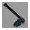 Banda Flex Incarcare Originala Samsung Galaxy GT-I8730 Mufa Port Conector Dock