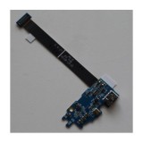Banda Flex Incarcare Originala Samsung Galaxy GT-I8730 Mufa Port Conector Dock