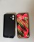 Iphone 16 plus 128 gb, negru, poze reale