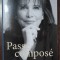 Anne Sinclair - Passe compose
