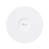 &quot;Omada BE9300 Ceiling Mount Tri-Band Wi-Fi 7 Access Point, TP-Link