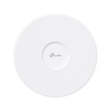 &quot;Omada BE9300 Ceiling Mount Tri-Band Wi-Fi 7 Access Point