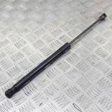 Amortizor haion dreapta VW PASSAT B7 ALLTRACK 365 2014 OEM: 3AF827550B 11576774