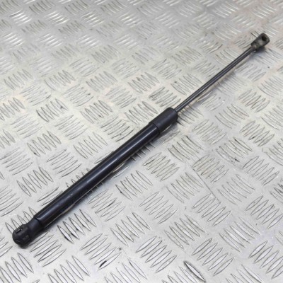 Amortizor haion dreapta VW PASSAT B7 ALLTRACK 365 2014 OEM: 3AF827550B 11576774 foto
