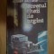 z1 Secretul cheii de argint - Edgar Wallace