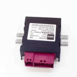 Unitate de control pompa de combustibil BMW 3 Gran Turismo F34 2014 OEM: 55892110,7371832,55892110,7371832