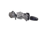 Butuc de contact FORD FOCUS III 2014 OEM: 3M51-3F880-AE 17417302